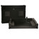 Gator Cases G-TOUR-DDJ-SX-ARM1-PL ATA Wood Flight Case for Pioneer DDJ-SX with G-ARM-360: Picture 3 thumbnail