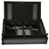 Gator Cases G-TOUR-DDJ-SX-ARM1-PL ATA Wood Flight Case for Pioneer DDJ-SX with G-ARM-360: Picture 4 thumbnail
