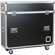 Gator Cases G-TOUR ELIFT 42 ATA Wood Fli...: Picture 1 thumbnail