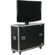 Gator Cases G-TOUR ELIFT 42 ATA Wood Fli...: Picture 2 thumbnail