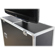 Gator Cases G-TOUR ELIFT 42 ATA Wood Fli...: Picture 3 thumbnail