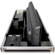 Gator Cases G-TOUR ELIFT 42 ATA Wood Fli...: Picture 4 thumbnail