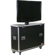 Gator Cases G-TOUR ELIFT 47 ATA Wood Fli...: Picture 2 thumbnail