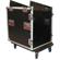 Gator Cases GRC12x12: Picture 4 thumbnail
