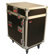 Gator Cases GRC12x12: Picture 2 thumbnail