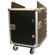 Gator Cases GRC12x12: Picture 3 thumbnail