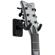 Gator Cases Guitar Hanger: Picture 1 thumbnail