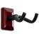 Gator Cases Guitar Hanger: Picture 2 thumbnail