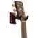 Gator Cases Guitar Hanger: Picture 1 thumbnail