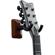 Gator Cases Guitar Hanger: Picture 2 thumbnail