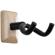 Gator Cases Guitar Hanger: Picture 2 thumbnail