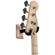 Gator Cases Guitar Hanger: Picture 1 thumbnail