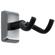 Gator Cases Guitar Hanger: Picture 1 thumbnail
