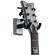 Gator Cases Guitar Hanger: Picture 2 thumbnail