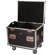 Gator Cases G-TOURTRK3022: Picture 1 thumbnail