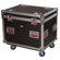Gator Cases G-TOURTRK3022: Picture 2 thumbnail
