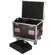 Gator Cases G-TOURTRK3022: Picture 3 thumbnail