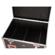 Gator Cases G-TOURTRK3022: Picture 4 thumbnail