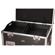 Gator Cases G-TOURTRK3022: Picture 5 thumbnail