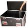 Gator Cases G-TOURTRK3022: Picture 6 thumbnail