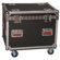 Gator Cases G-TOURTRK3022: Picture 8 thumbnail