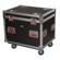 Gator Cases G-TOURTRK3022: Picture 1 thumbnail