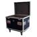 Gator Cases G-TOURTRK3022: Picture 2 thumbnail