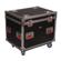 Gator Cases G-TOURTRK3022: Picture 3 thumbnail