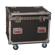 Gator Cases G-TOURTRK3022: Picture 4 thumbnail