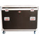 Gator Cases G-TOURTRK4530: Picture 2 thumbnail