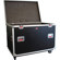 Gator Cases G-TOURTRK4530: Picture 4 thumbnail