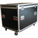 Gator Cases G-TOURTRK4530: Picture 1 thumbnail