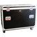 Gator Cases G-TOURTRK4530: Picture 2 thumbnail