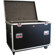 Gator Cases G-TOURTRK4530: Picture 3 thumbnail