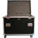 Gator Cases G-TOURTRK4530: Picture 4 thumbnail