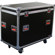Gator Cases LEKO-S4: Picture 1 thumbnail