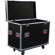 Gator Cases LEKO-S4: Picture 3 thumbnail