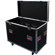 Gator Cases LEKO-S4: Picture 4 thumbnail