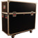 Gator Cases G-TOURLCDLIFT55: Picture 1 thumbnail