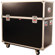 Gator Cases G-TOURLCDLIFT55: Picture 3 thumbnail