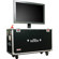 Gator Cases G-TOURLCDLIFT55: Picture 5 thumbnail