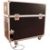 Gator Cases 65" LCD/Plasma Lift Road Cas...: Picture 2 thumbnail