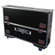 Gator Cases G-TOURLCDV: Picture 4 thumbnail