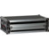 Gator Cases G-TOUR MC6000 Case for Denon DN-MC6000: Picture 3 thumbnail