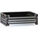 Gator Cases G-TOUR MC6000 Case for Denon DN-MC6000: Picture 2 thumbnail