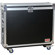 Gator Cases G-TOUR MIDVEN320 ATA Wood Flight Case for Midas Venice 320 Large Format Mixing Console: Picture 4 thumbnail