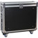 Gator Cases G-TOUR MIDVEN320 ATA Wood Flight Case for Midas Venice 320 Large Format Mixing Console: Picture 1 thumbnail