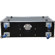 Gator Cases G-TOUR MIDVEN320 ATA Wood Flight Case for Midas Venice 320 Large Format Mixing Console: Picture 2 thumbnail