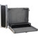 Gator Cases G-TOUR MIDVEN320 ATA Wood Flight Case for Midas Venice 320 Large Format Mixing Console: Picture 3 thumbnail