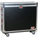 Gator Cases G-TOUR MIDVENF16 Road Case for 16 Channel MIDAS Venice F Series: Picture 2 thumbnail